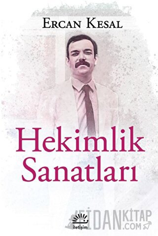 Hekimlik Sanatları