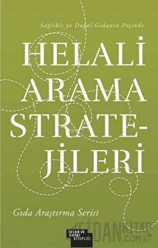 Helali Arama Stratejileri Kolektif