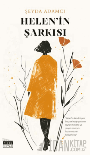 Helen’in Şarkısı