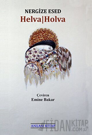 Helva / Holva