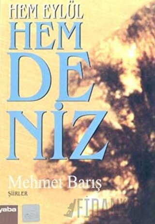 Hem Eylül Hem Deniz Mehmet Barış