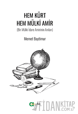 Hem Kürt Hem Mülki Amir