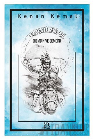 Hemdin U Şemdin (Hemdİn Ve Şemdin)