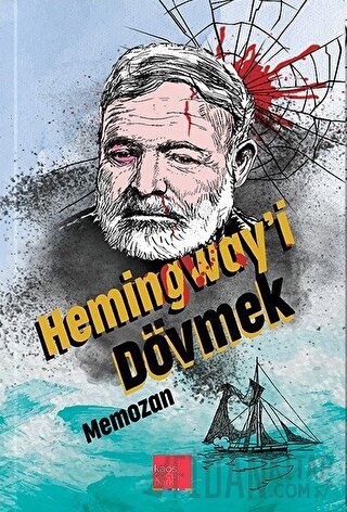 Hemingway'i Dövmek Memozan