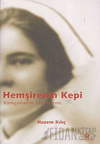 Hemşirenin Kepi