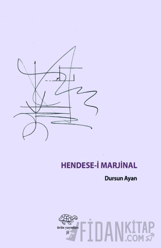 Hendese-i Marjinal