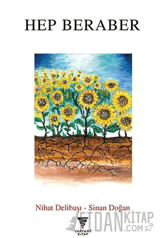 Hep Beraber