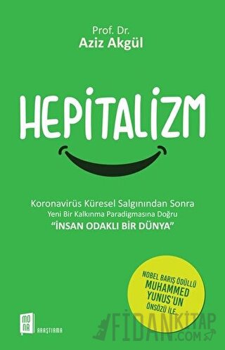 Hepitalizm
