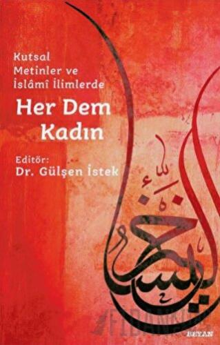 Her Dem Kadın