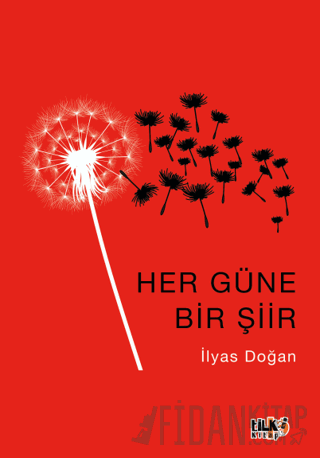 Her Güne Bir Şiir İlyas Doğan