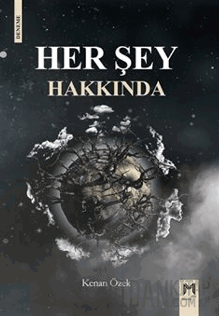 Her Şey Hakkında