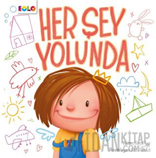 Her Şey Yolunda