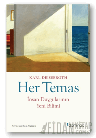 Her Temas