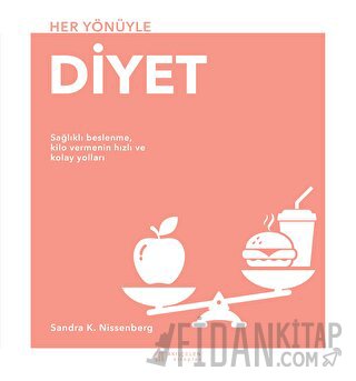 Her Yönüyle Diyet