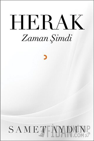 Herak - Zaman Şimdi
