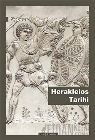 Herakleios Tarihi