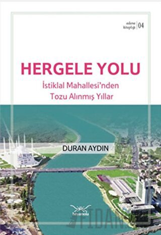 Hergele Yolu