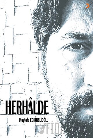 Herhalde