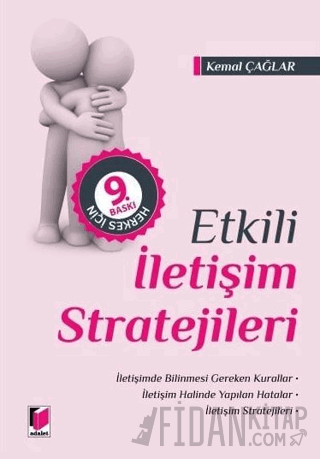 Herkes İçin Etkili İletişim Stratejileri