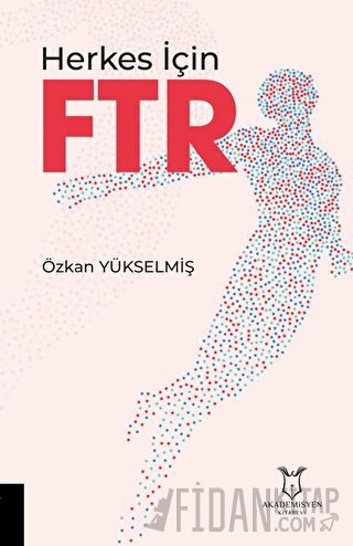 Herkes İçin Fizik Tedavi