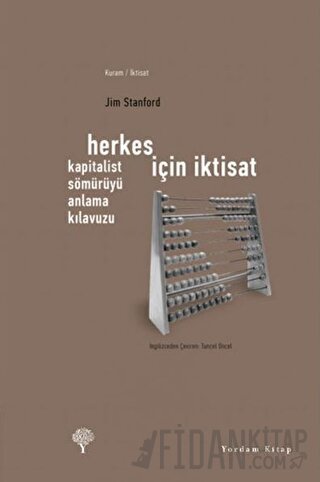 Herkes İçin İktisat