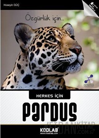 Herkes İçin Pardus