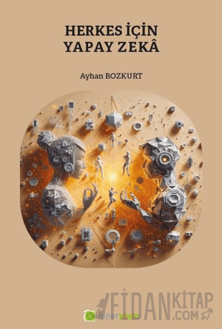 Herkes İçin Yapay Zeka