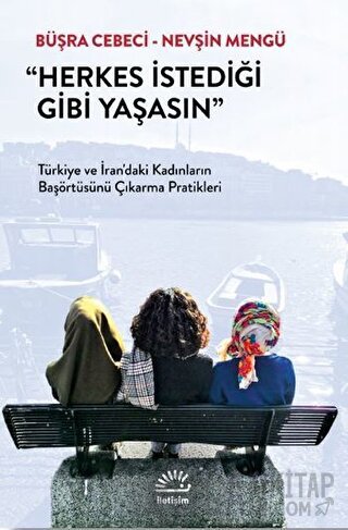 Herkes İstediği Gibi Yaşasın