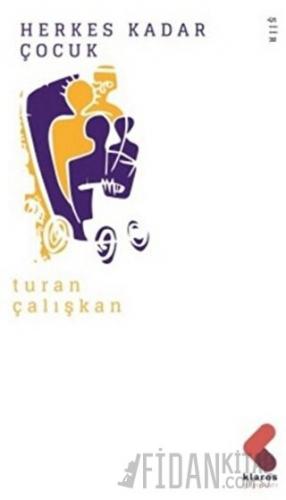 Herkes Kadar Çocuk