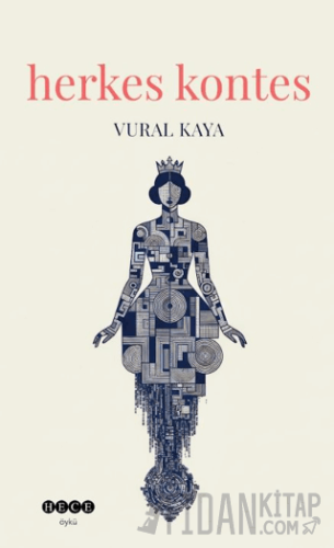 Herkes Kontes Vural Kaya