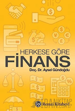 Herkese Göre Finans