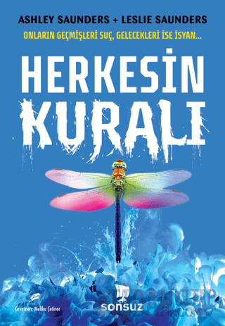 Herkesin Kuralı