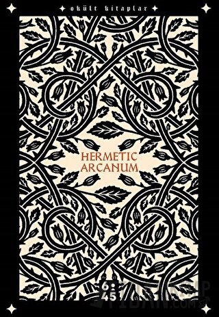 Hermetic Arcanum Kolektif