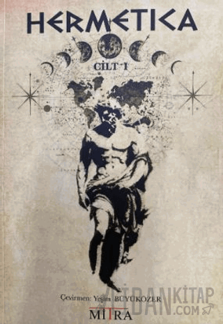 Hermetika 1