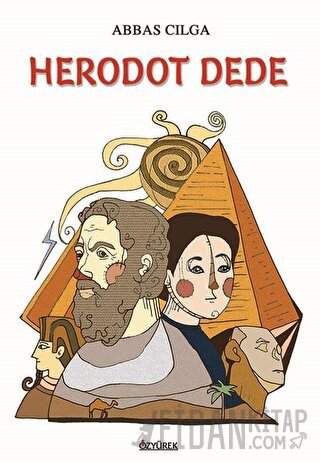 Herodot Dede