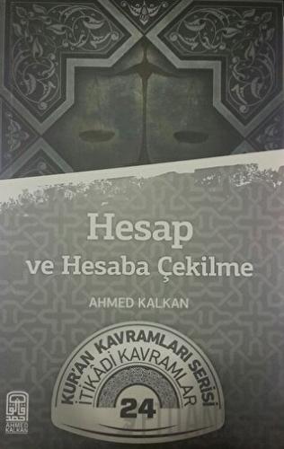 Hesap ve Hesaba Çekilme