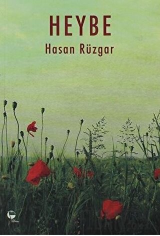 Heybe
