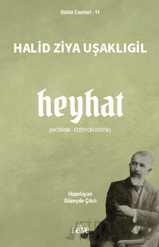 Heyhat