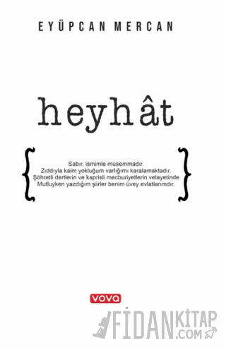 Heyhat
