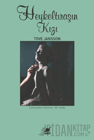 Heykeltıraşın Kızı