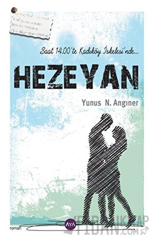 Hezeyan