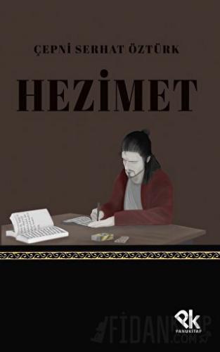 Hezimet