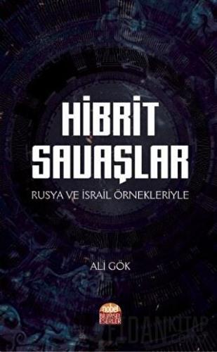 Hibrit Savaşlar