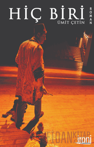 Hiç Biri