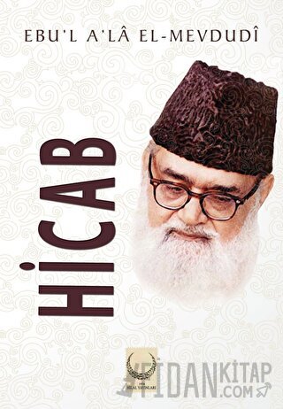 Hicab