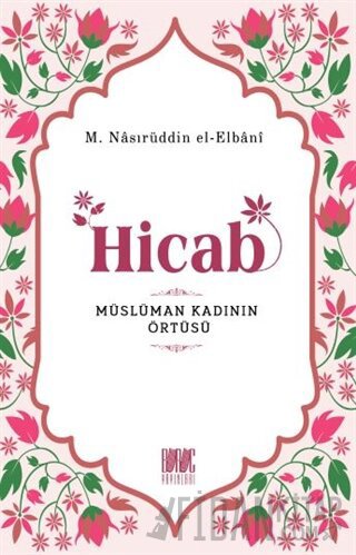 Hicab