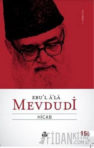Hicab Seyyid Ebu'l-A'la el-Mevdudi