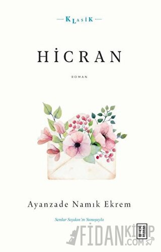Hicran