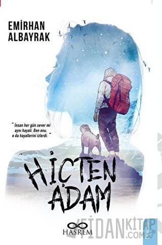 Hiçten Adam