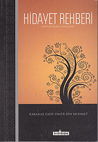 Hidayet Rehberi